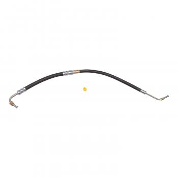 Edelmann 80512 Power Steering Pressure Line Hose Assembly product image 1 of 3