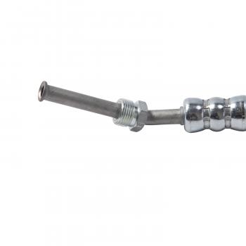 Edelmann 80514 Power Steering Pressure Line Hose Assembly product image 3 of 3