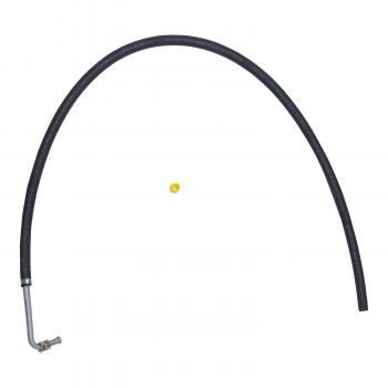 Edelmann 80515 Power Steering Return Line Hose Assembly product image 1 of 2