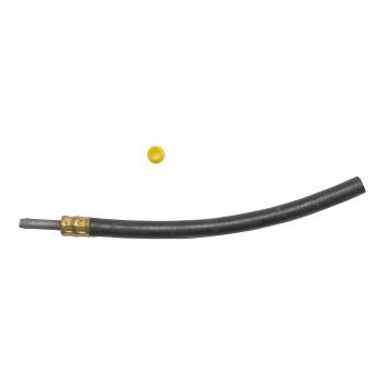 Edelmann 80516 Power Steering Return Hose product image 1 of 2