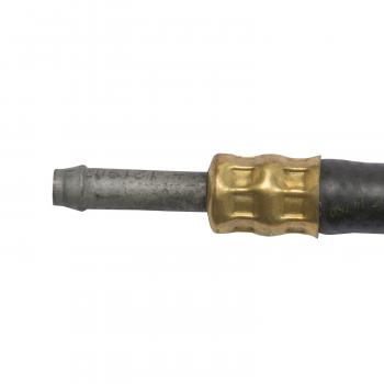 Edelmann 80516 Power Steering Return Hose product image 2 of 2