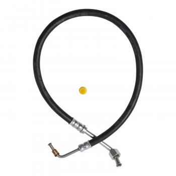 Edelmann 80517 Power Steering Pressure Line Hose Assembly product image 1 of 2