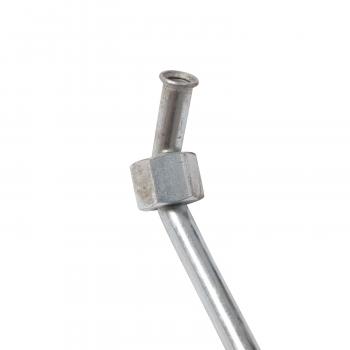 Edelmann 80517 Power Steering Pressure Line Hose Assembly product image 2 of 2