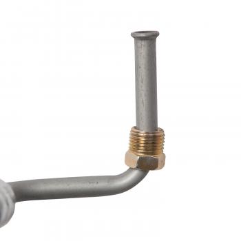 Edelmann 80518 Power Steering Pressure Line Hose Assembly product image 2 of 3