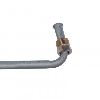 Edelmann 80518 Power Steering Pressure Line Hose Assembly product image 3 of 3