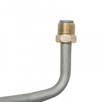 Edelmann 80519 Power Steering Return Line Hose Assembly product image 2 of 2