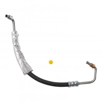 Edelmann 80521 Power Steering Pressure Line Hose Assembly product image 1 of 3