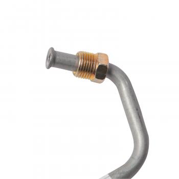 Edelmann 80521 Power Steering Pressure Line Hose Assembly product image 2 of 3