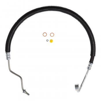 Edelmann 80522 - Power Steering Pressure Line Hose Assembly Edelmann 80522 Power Steering Pressure Line Hose Assembly product image 1 of 3
