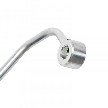 Edelmann 80522 - Power Steering Pressure Line Hose Assembly Edelmann 80522 Power Steering Pressure Line Hose Assembly product image 2 of 3
