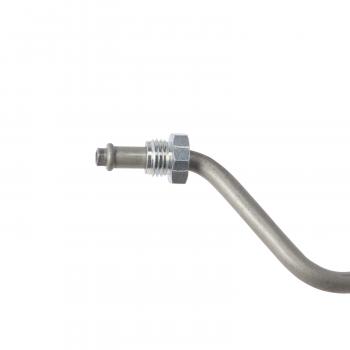 Edelmann 80522 - Power Steering Pressure Line Hose Assembly Edelmann 80522 Power Steering Pressure Line Hose Assembly product image 3 of 3