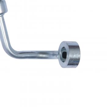 Edelmann 80523 Power Steering Pressure Line Hose Assembly product image 3 of 3
