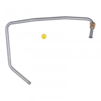 Edelmann 80525 Power Steering Return Line Hose Assembly product image 1 of 2