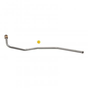 Edelmann 80526 Power Steering Return Line Hose Assembly product image 1 of 2
