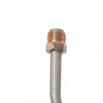 Edelmann 80526 Power Steering Return Line Hose Assembly product image 2 of 2