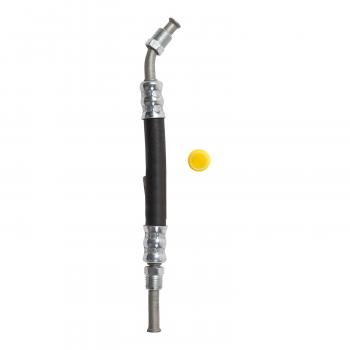 Edelmann 80528 Power Steering Cylinder Line Hose Assembly product image 1 of 3