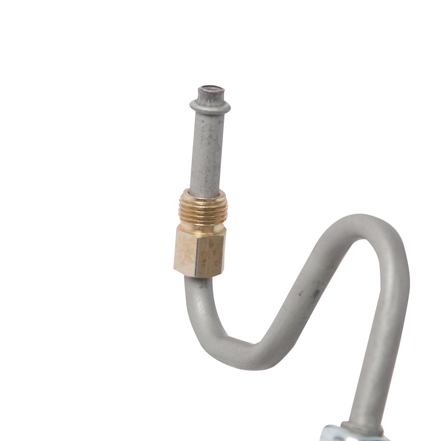 Edelmann 80529 - Power Steering Pressure Line Hose Assembly Edelmann 80529 Power Steering Pressure Line Hose Assembly product image 3 of 3