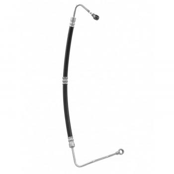Edelmann 80531 Power Steering Pressure Line Hose Assembly product image 1 of 3