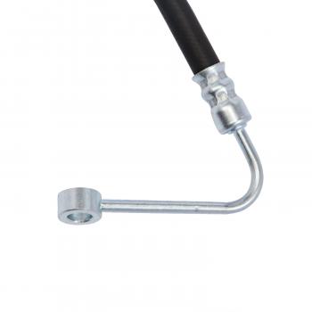 Edelmann 80531 Power Steering Pressure Line Hose Assembly product image 3 of 3