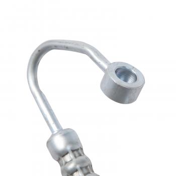 Edelmann 80532 - Power Steering Pressure Line Hose Assembly Edelmann 80532 Power Steering Pressure Line Hose Assembly product image 2 of 3