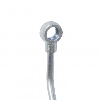 Edelmann 80532 - Power Steering Pressure Line Hose Assembly Edelmann 80532 Power Steering Pressure Line Hose Assembly product image 3 of 3