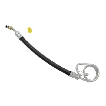 Edelmann 80533 Power Steering Pressure Line Hose Assembly product image 1 of 3