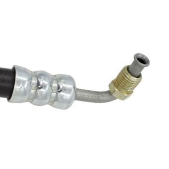 Edelmann 80533 Power Steering Pressure Line Hose Assembly product image 3 of 3