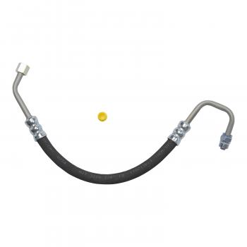 Edelmann 80534 - Power Steering Pressure Line Hose Assembly Edelmann 80534 Power Steering Pressure Line Hose Assembly product image 1 of 3