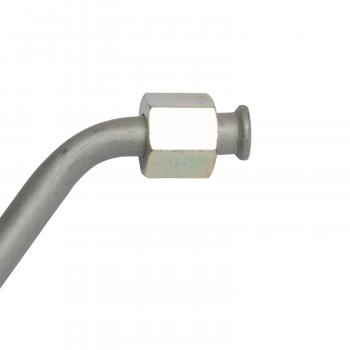 Edelmann 80534 Power Steering Pressure Line Hose Assembly product image 2 of 3