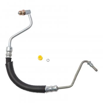 Edelmann 80536 Power Steering Pressure Line Hose Assembly product image 1 of 3