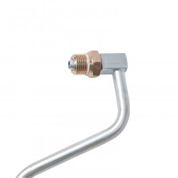 Edelmann 80536 Power Steering Pressure Line Hose Assembly product image 2 of 3