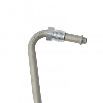 Edelmann 80536 Power Steering Pressure Line Hose Assembly product image 3 of 3