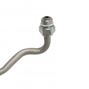 Edelmann 80537 Power Steering Pressure Line Hose Assembly product image 2 of 3