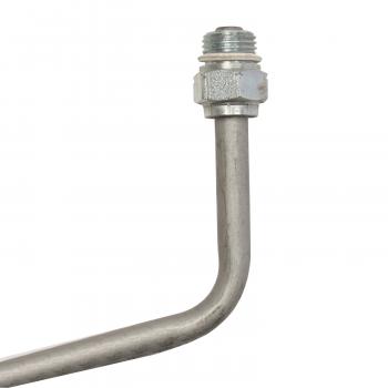 Edelmann 80537 Power Steering Pressure Line Hose Assembly product image 3 of 3