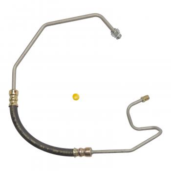 Edelmann 80539 Power Steering Pressure Line Hose Assembly product image 1 of 3