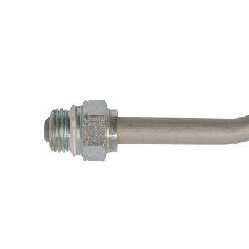 Edelmann 80539 Power Steering Pressure Line Hose Assembly product image 2 of 3