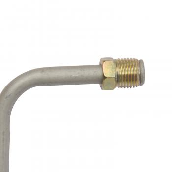 Edelmann 80539 Power Steering Pressure Line Hose Assembly product image 3 of 3