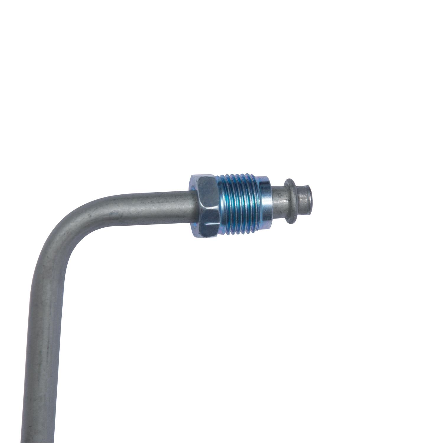 Edelmann 80540 - Power Steering Pressure Line Hose Assembly Edelmann 80540 Power Steering Pressure Line Hose Assembly product image 3 of 3