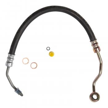 Edelmann 80543 - Power Steering Pressure Line Hose Assembly Edelmann 80543 Power Steering Pressure Line Hose Assembly product image 1 of 3
