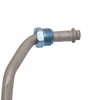 Edelmann 80543 - Power Steering Pressure Line Hose Assembly Edelmann 80543 Power Steering Pressure Line Hose Assembly product image 2 of 3