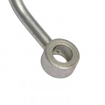 Edelmann 80543 - Power Steering Pressure Line Hose Assembly Edelmann 80543 Power Steering Pressure Line Hose Assembly product image 3 of 3