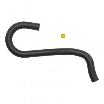 Edelmann 80545 Power Steering Reservoir Line Hose product image 1 of 1