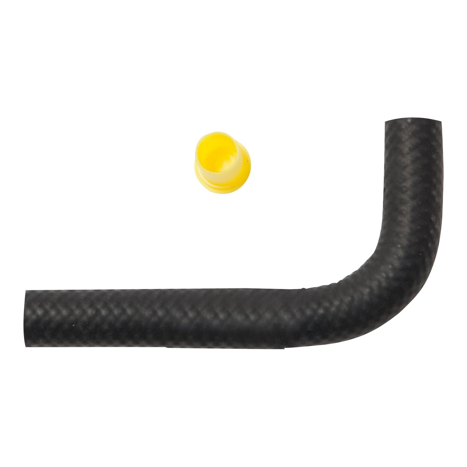 Edelmann 80546 - Power Steering Return Line Hose Assembly Edelmann 80546 Power Steering Return Line Hose Assembly product image 1 of 1