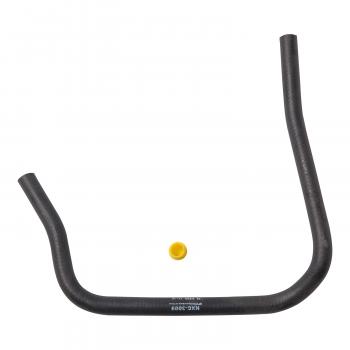 Edelmann 80551 Power Steering Return Line Hose Assembly product image 1 of 1