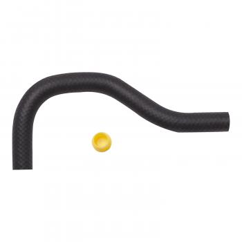 Edelmann 80554 - Power Steering Return Line Hose Assembly Edelmann 80554 Power Steering Return Line Hose Assembly product image 1 of 1