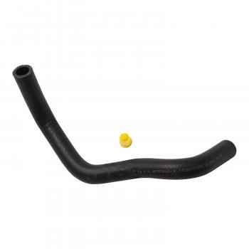 Edelmann 80556 - Power Steering Reservoir Line Hose Edelmann 80556 Power Steering Reservoir Line Hose product image 1 of 1