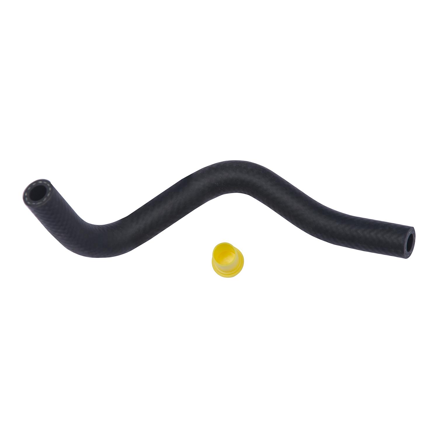 Edelmann 80561 - Power Steering Return Line Hose Assembly Edelmann 80561 Power Steering Return Line Hose Assembly product image 1 of 1