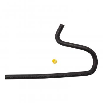 Edelmann 80563 Power Steering Return Line Hose Assembly product image 1 of 1