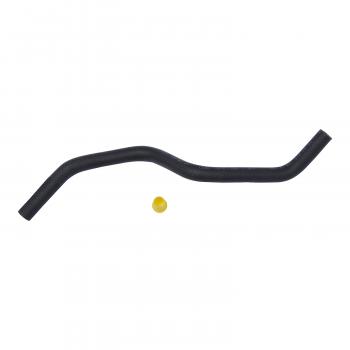 Edelmann 80564 Power Steering Return Line Hose Assembly product image 1 of 1