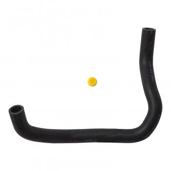 Edelmann 80567 Power Steering Reservoir Line Hose product image 1 of 1